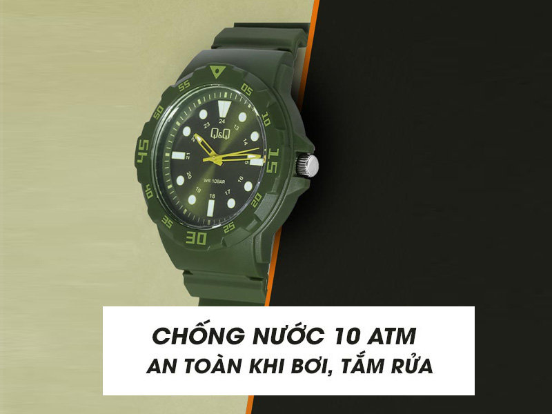 top 10 dong ho nam chong nuoc chuan 3atm den 20atm ban can 3 top 10 dong ho nam chong nuoc chuan 3atm den 20atm ban can 3